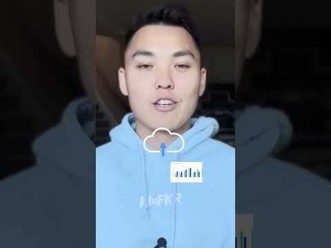 How Data Scientists can use ChatGPT: Data Visualization