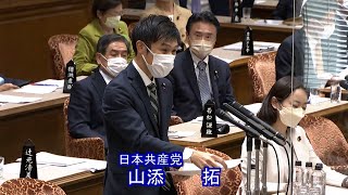 YouTube動画サムネイル