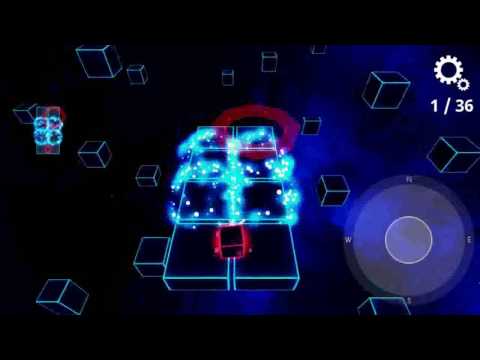 Explosion (폭탄 피하기)