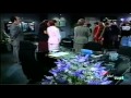 Fiorella y Andres - parte 27 