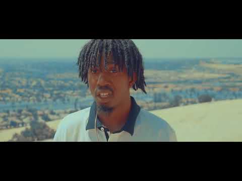 Lil West ft Jae Reno - No Lie