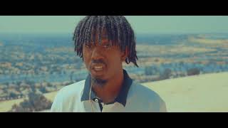 Lil West ft Jae Reno - No Lie