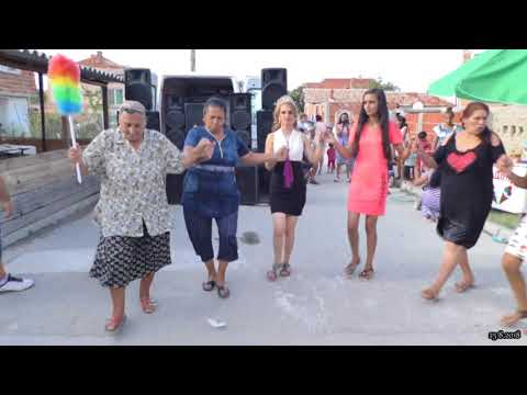 Muhammed ve Rahime cd3 2