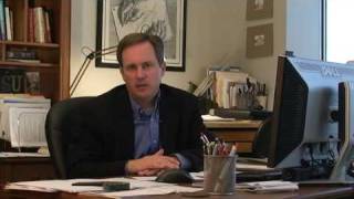 Paradigm Marketing & Creative - Branding Video