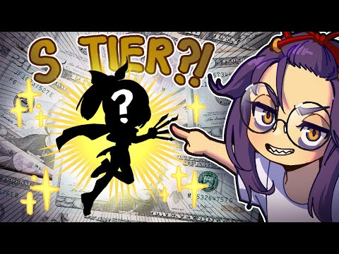 Best Ways to Earn MONEY as an Artist