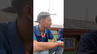 Download lagu Adu Gombal Banjar #shortsviral #lucu mp3 Download lagu Adu Gombal Banjar #shortsviral #lucu mp3