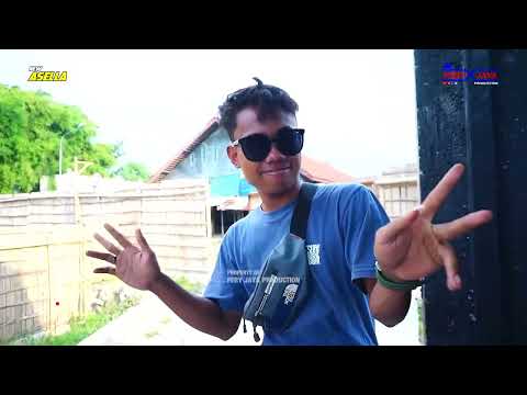 Cinta Sampai Mati - Amel Silvy - New ASELLA Musik...