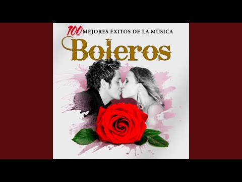 Todo el Amor del Mundo