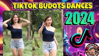 KUNG AKO MAG AASAWA /TIKTOK DANCE MASHUP MARCH 2024 ||TIKTOK DANCE TREND 2024 | @Angelinechavezjanda
