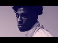 NBA YoungBoy Dead Trollz Slowed