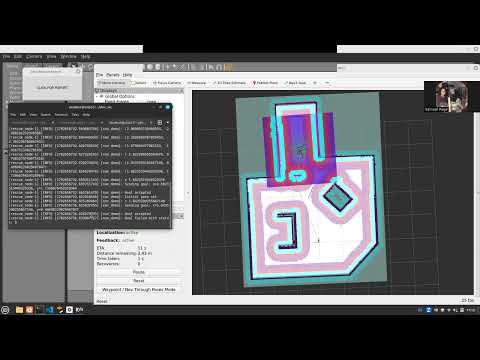 CS354 Final Checkpoint