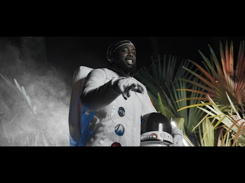 Ka$hMxllz - Stars (Sony a6500)