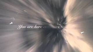 Where I Belong Instrumental With Lyrics   Jaci Velasquez