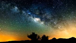 Nusrat Ali Khan - Nothing Without You