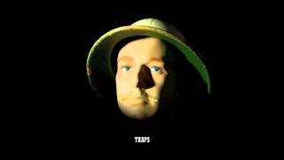 Jaill - Traps [FULL ALBUM STREAM]