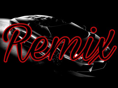 Rompasso, Rich The Kid - Angetenar