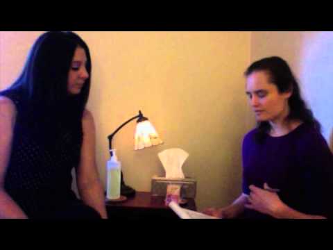 Compreendendo os benefícios de massagem do seu plano de seguro