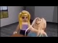 My Favourite Roblox Stan Twitter Memes Part 7