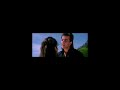 Zamane Ke Dekhe Hain Rang Hazar Full Song Film Sadak