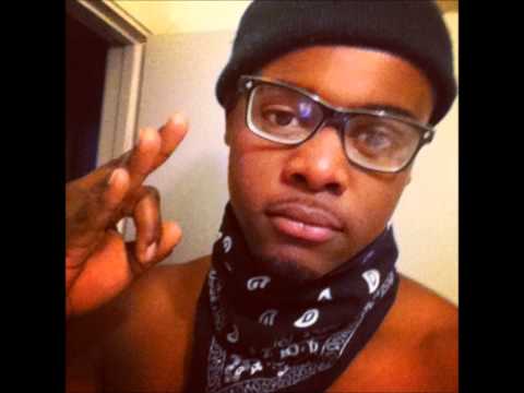 SNE - Dream Girl [2013]