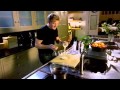 Gordon Ramsay: How To Make Chocolate Mousse