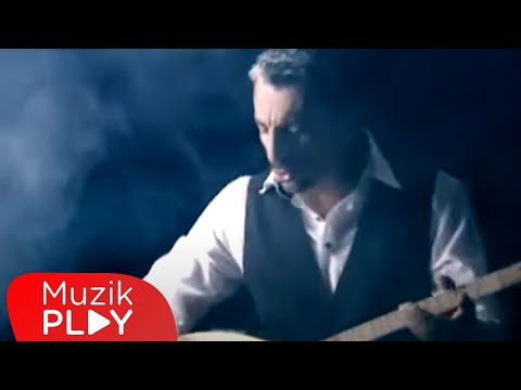 Video Yükleniyor...