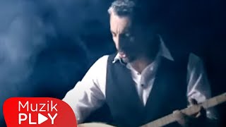 Sarhoşum Dünyaya - Ergün Efe