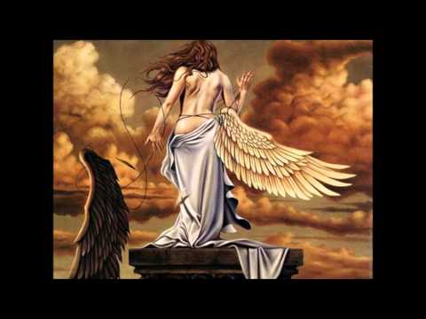 Hrza - Nevzdávaj sa! (mixtape verzia)