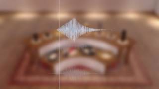 Video thumbnail for Sharine - Walkthrough by Wavesfactory