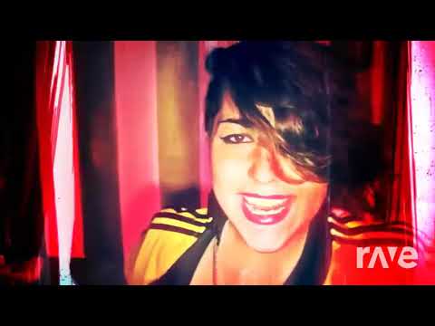 Pompo Nelle Casse Quando Non Cè Più - Valterik63 & Power Francers And D-Bag | RaveDj