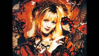 Merril Bainbridge - Being Boring (Pet Shop Boys Cover)