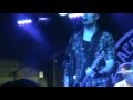 Eve 6 - Superhero Girl