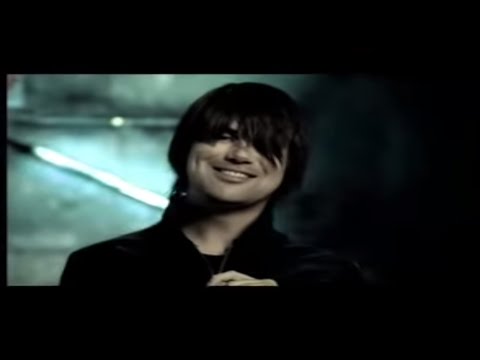 Hard Act to Follow - Grinspoon