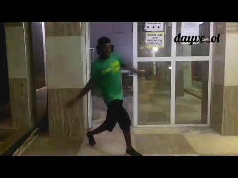 Whine for Daddy by Techno