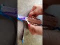 Cadbury Perk Chocolate Review 5rs So Delicious Short Chocolate