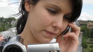 Nada se compara a Ti