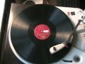 THE MAN I LOVE by Benny Goodman