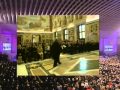 Pope John Paul II Documentary English Language