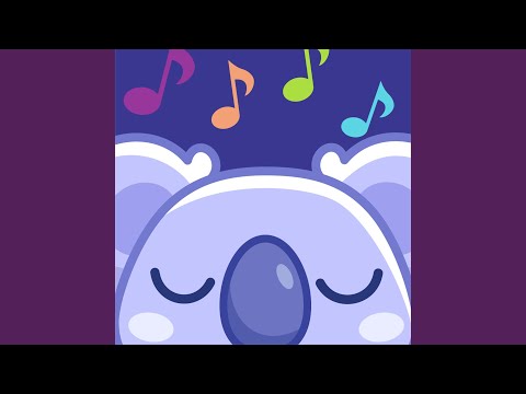 Close Your Eyes SleepyPaws