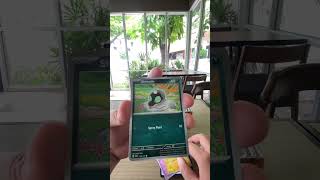 Pack-a-Week | LOTD EP.11 #pokemon #pokemonchannel #pokemoncards #pokemontcg  #obsidianflames