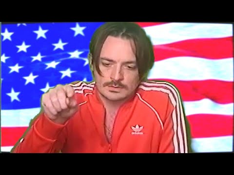 Titanic Sinclair "Wild Wild West" (Official Video)