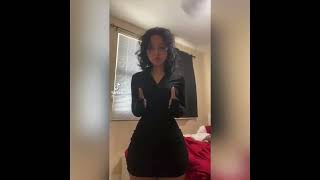 Face and body like Limerince (Sasha)