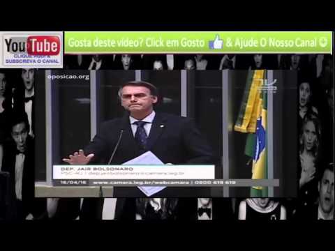 Bolsonaro revela plano terrorista contra o brasil HD Exclusivo