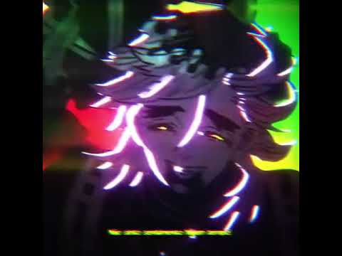 Song: LUA NA PRAÇA - Dj Samir, DJ Zarek, DJ Duda, Lunxdie #phonk #brazilianfunk #shorts #brazil