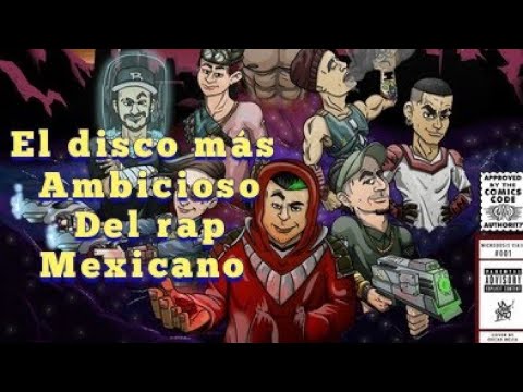 Depa squad "microdosis" review