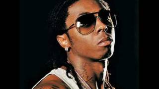 Lil Wayne ft  Young Money - Thank You (NEW) 2009