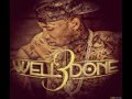 Tyga Wish 2012