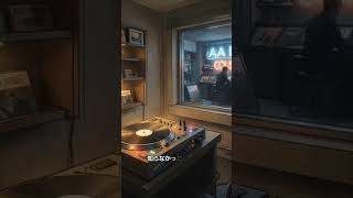 萬丹屋で転機