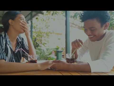 Memoria Domin Black Shadow