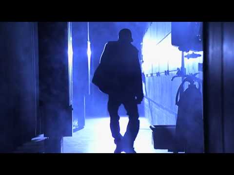 The Ultimate Dance Battle 2011